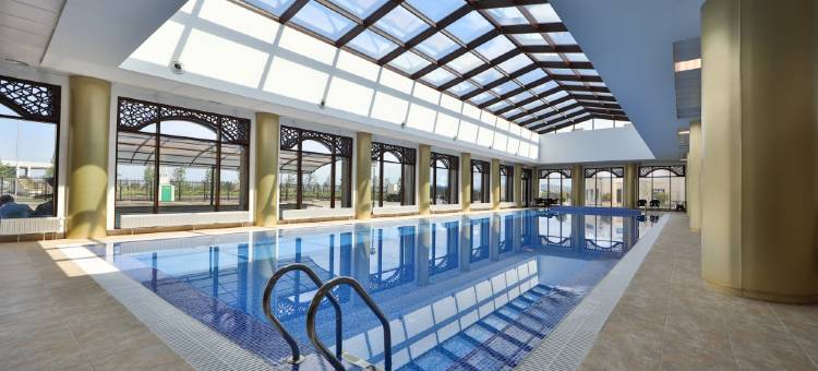 The Local Hotel图片