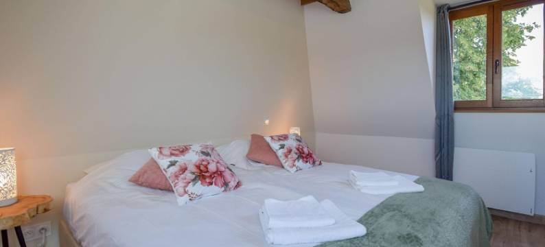 Stylish Villa on Historic Estate图片