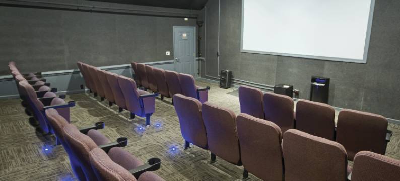 金斯盖特温德姆俱乐部酒店(Club Wyndham Kingsgate)图片