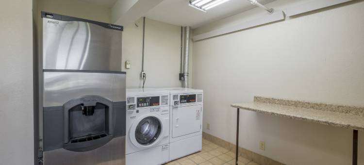 辛辛那提-沙伦维尔红屋顶汽车旅馆(Red Roof Inn Cincinnati - Sharonville)图片