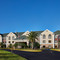 Staybridge Suites 奥兰多南