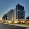 洛克西尔Staybridge Suites