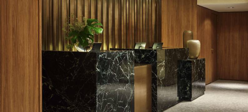 里约热内卢科帕卡巴纳海滩费尔蒙酒店(Fairmont Rio de Janeiro Copacabana)图片