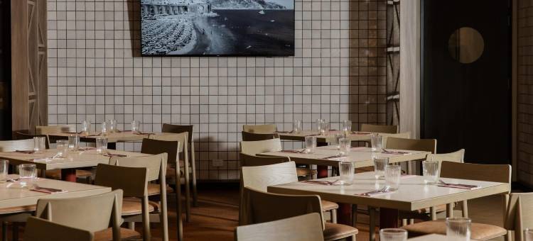 吉朗海湾酒店及公寓，Ascend 臻选酒店(Bayside Geelong Hotel & Apartments, an Ascend Collection Hotel)图片