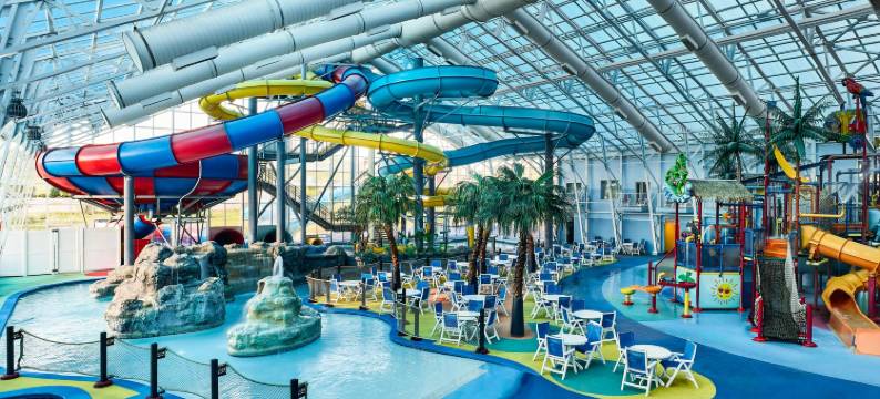 Residence Inn Rapid City图片