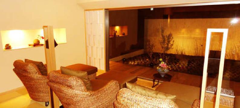 日間贺岛 岛別荘悠月(Shimabesso Yuduki)图片