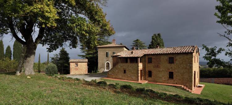 格拉斯内拉罗莱别墅 - 独特体验(Relais Villa Grazianella | Una Esperienze)图片