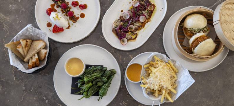 ARCOTEL AQ 维也纳(ARCOTEL AQ Wien)图片