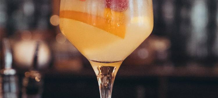 卑尔根中心玛姬克酒店，丽笙酒店成员(Magic Hotel Bergen City Center, a member of Radisson Individuals)图片