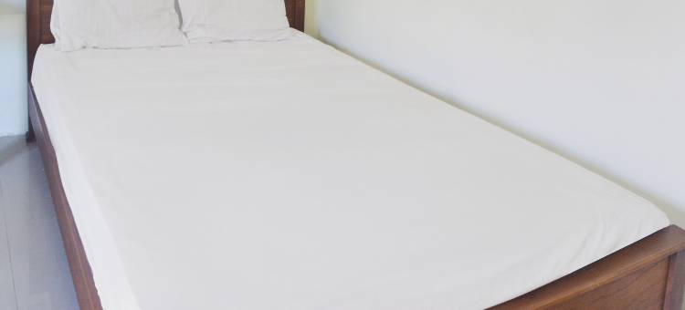 OYO 91424 贝尔法诺旅馆(OYO 91424 Belfano Guest House)图片