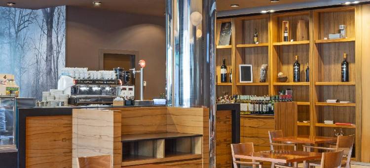 SB塔拉戈纳城市酒店(Hotel SB Ciutat Tarragona)图片