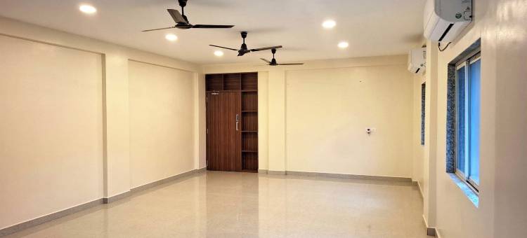 Radhakrushna Retreat图片