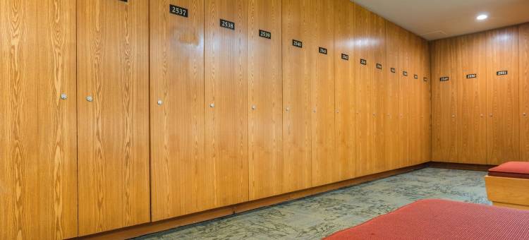 圣约翰2539(Saints John 2539)图片