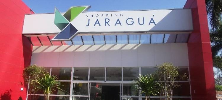 世界因达亚图巴酒店(The World Indaiatuba)图片