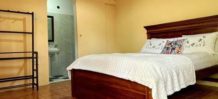 胖美人鱼(The Fat Mermaid)图片