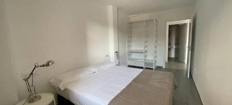 Cepas Da Cuenga图片