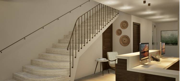 阿维尼翁钟楼酒店(Hotel de l'Horloge Avignon)图片