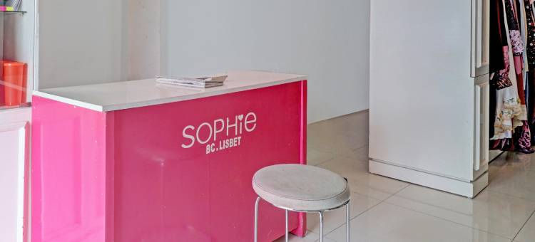 O酒店 卓越公寓(Hotel O Excellent Kost)图片