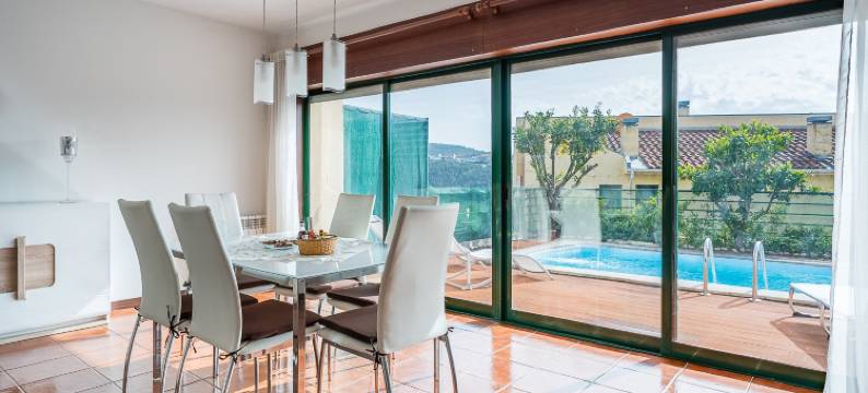 GuestReady - Tempo para relaxar junto ao rio图片