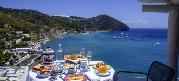 Hotel Terme San Michele & Spa, Worldhotels Distinctive(Hotel Terme San Michele & Spa, Worldhotels Distinctive)图片