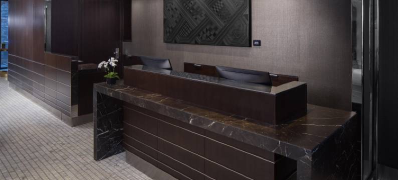 南柏悦酒店 - Hyatt尚选品牌成员(Park South Hotel, Part of Jdv by Hyatt)图片