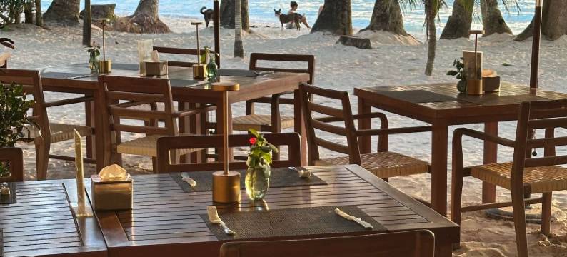 日落度假村及奥地利高级旅馆(Sundown Resort & Austrian Pension House)图片