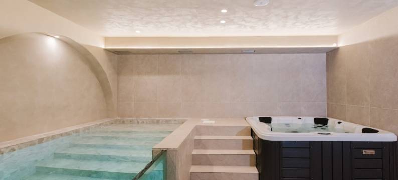 海鸥酒店(Evexia Boutique Hotel & Spa)图片