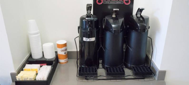 波茨敦6号汽车旅馆(Motel 6 Pottstown, PA)图片