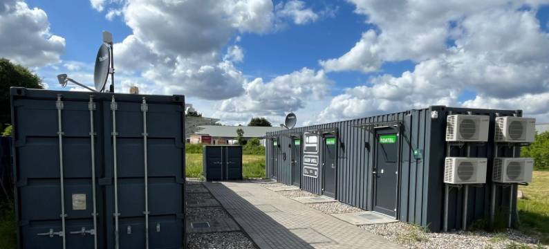 罗特尔布斯多夫A7(Roatel Busdorf A7 my-Roatel-Com)图片