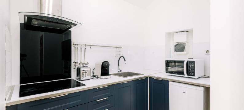 GuestReady - escapade proche Disneyland图片