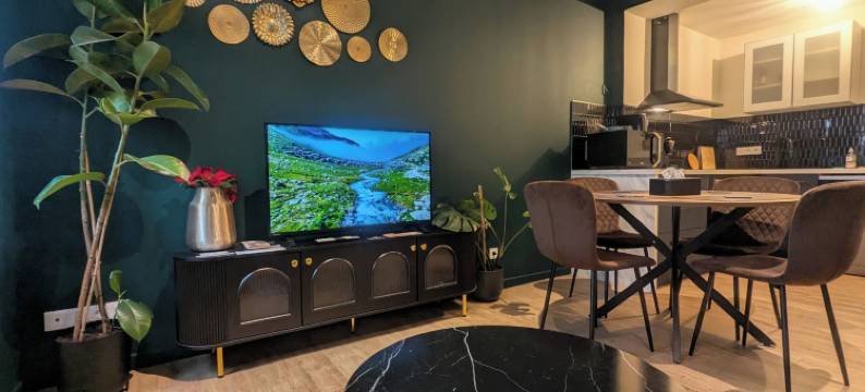 阿尔萨斯钥匙(Alsace Key)图片