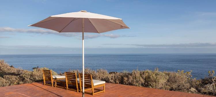 GuestReady - Frontera El Hierro图片