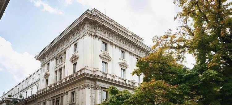 波罗的海酒店(Baltik Guesthouse)图片