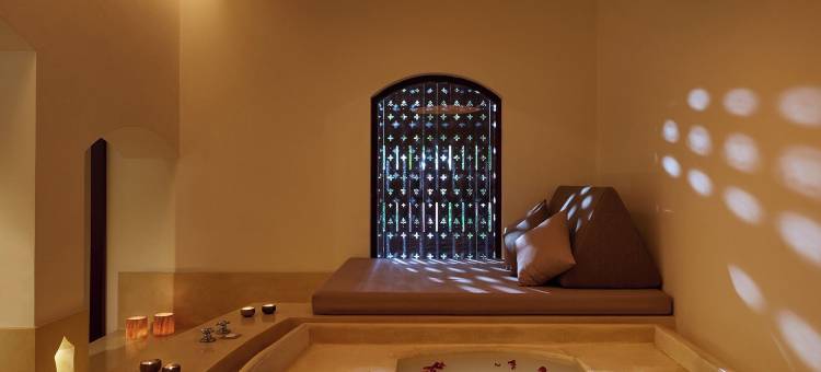 华欣巴莱酒店 - 凯悦臻选(THE BARAI HUA HIN - The Unbound Collection by Hyatt)图片