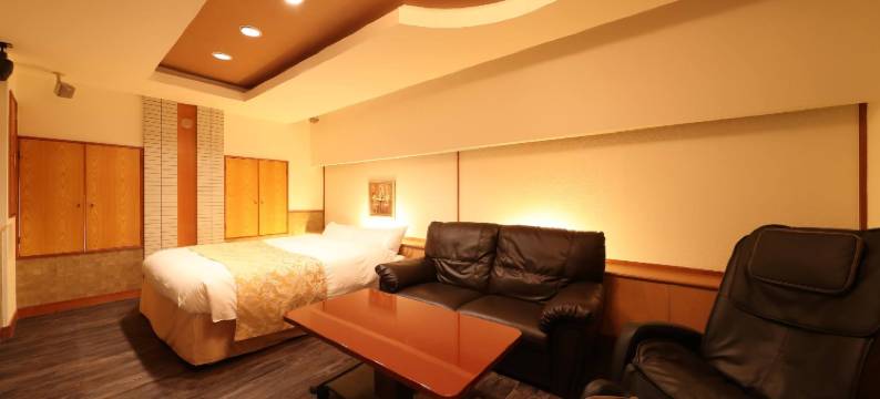 美好ciel酒店-岛根松江(Fine ciel Shimane Matsue)图片