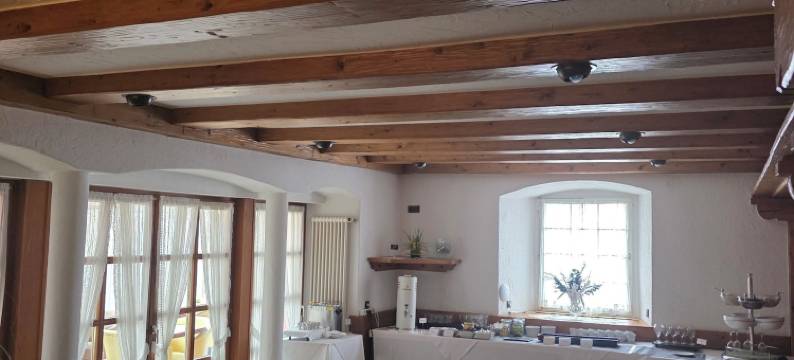 瓦尔特啤酒厂酒店(Brauerei Walter)图片