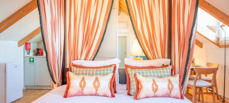 GuestReady - Casas do Tanoeiro - Studio 2E图片