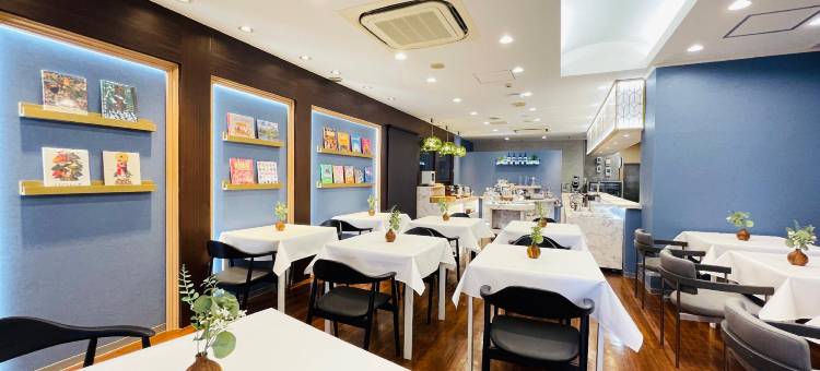 东京公园Panex大酒店(Grand Park Hotel Panex Tokyo)图片
