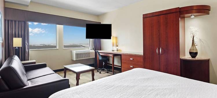 大福克斯目的地中心卡纳德旅馆(Canad Inns Destination Center Grand Forks)图片