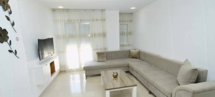 Dar Hella Apartments图片