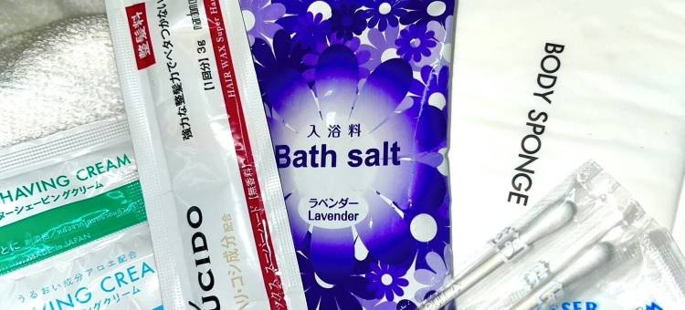 米子Alpha-1酒店(Hotel Alpha-One Yonago)图片