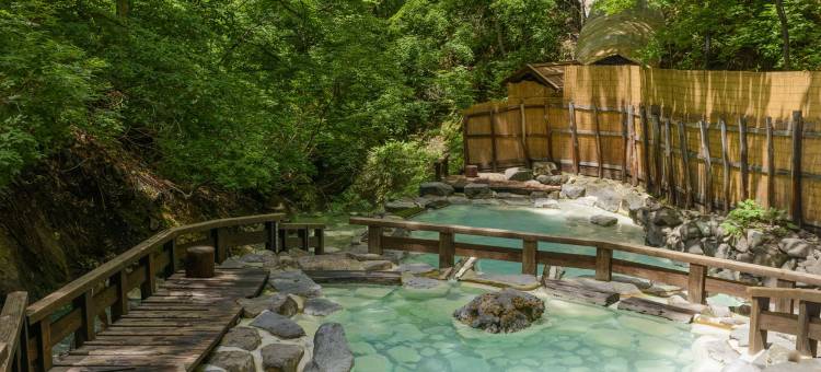 山形皇冠山酒店(BBH酒店集团)(Hotel Crown Hills Yamagata)图片