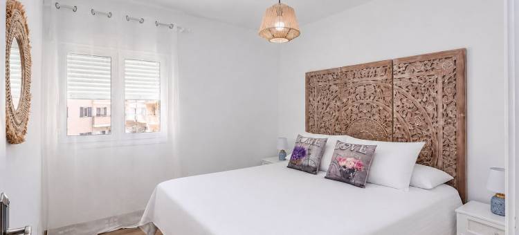 GuestReady - 海滩几步之遥时尚静居公寓(GuestReady - Stylish Retreat Steps from the Beach)图片