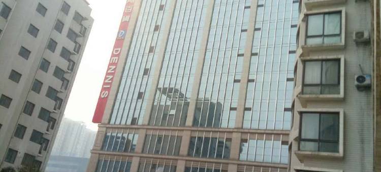 郑州心巢太空舱青年旅社图片