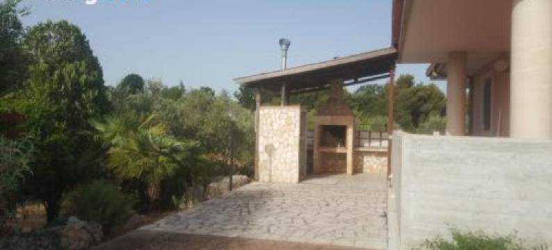 L'Angolo Antico图片