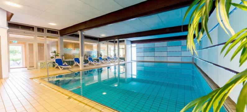 威尔尼斯酒店 Sonnenhof 和 Sonnhalde(Wellnesshotel Sonnenhof & Sonnhalde)图片