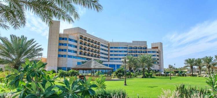 杰贝尔丹那丹拿特度假村(Danat Jebel Dhanna Resort)图片