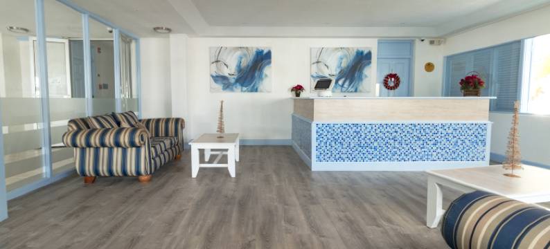 时光酒店(Time Out Hotel)图片