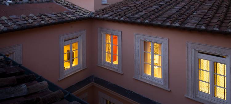 罗马马洛特(Maalot Roma)图片