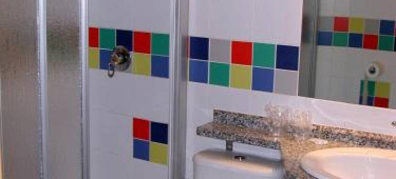 Mayor 71- El Hostalito图片